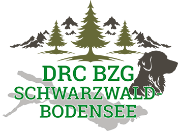 DRC BZG Schwarzwald-Bodensee