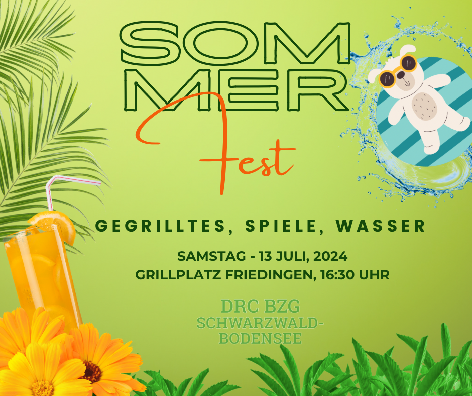 BZGSommerfest24