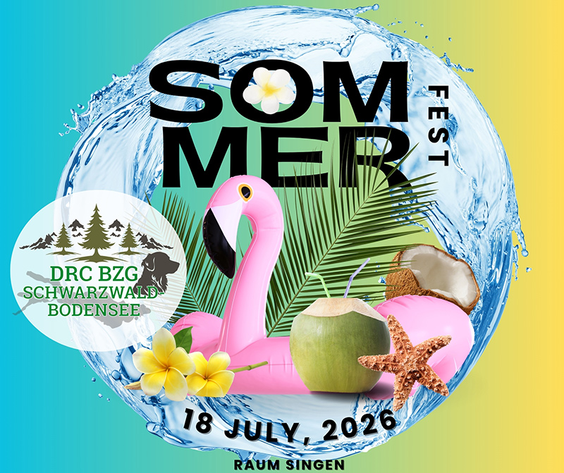 BZG Schwarzwald Bodensee Sommerfest2026 CZ2