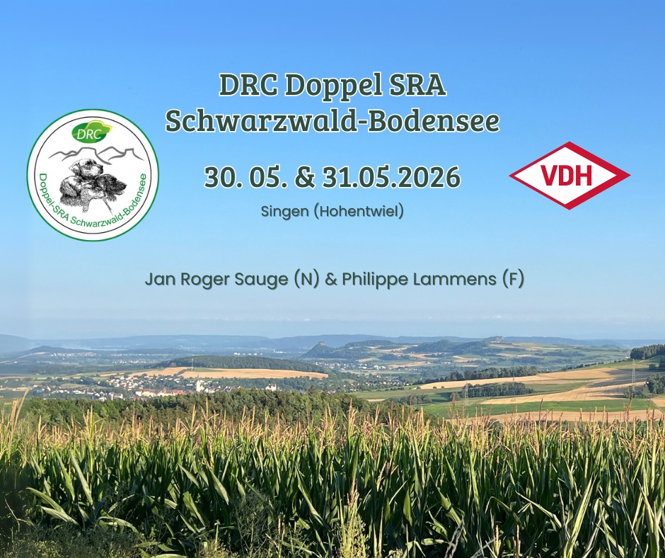 SRAschwarzwaldbodensee2026