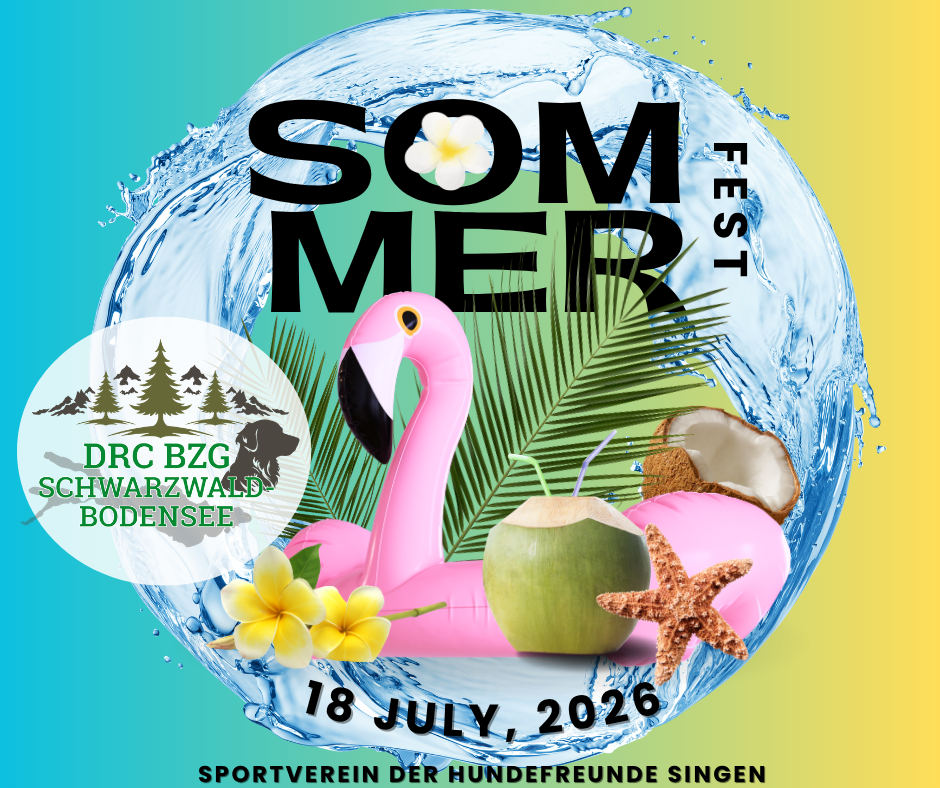 BZG Schwarzwald Bodensee Sommerfest2026 CZ2