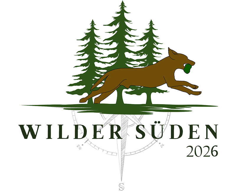WilderSueden26logoS