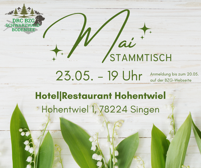Stammtisch1MaiFB25