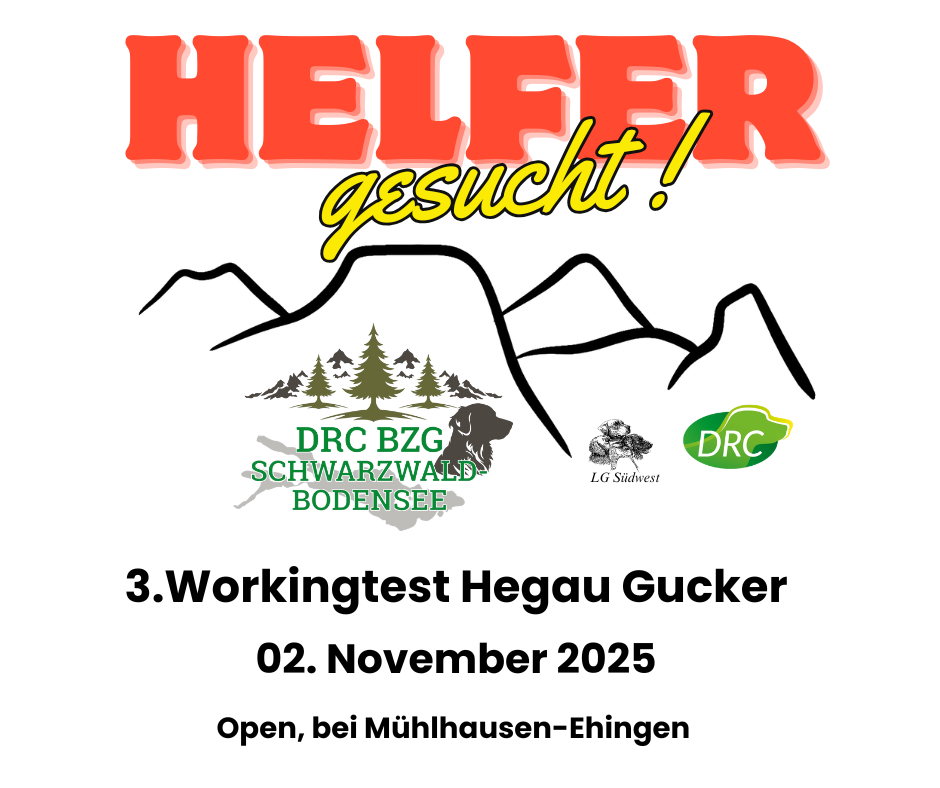 helferHGo25