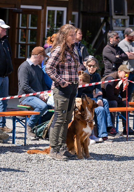 DSC01388s