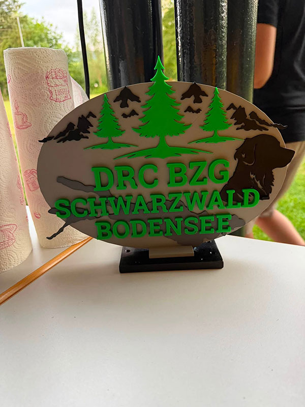 Sommerfest2026 2