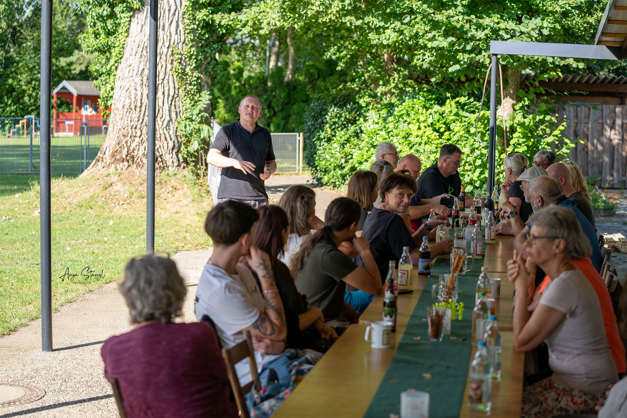 SommerfestBZGDSC02557