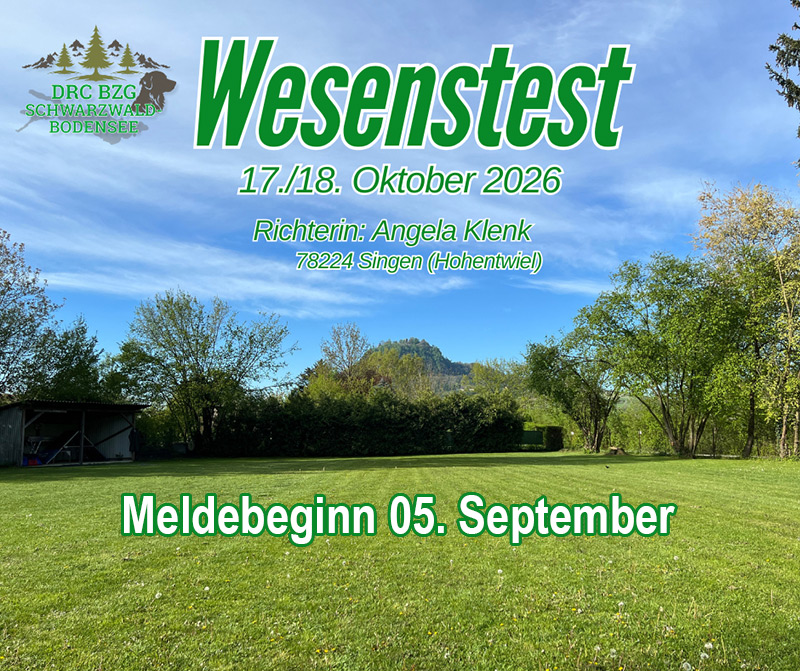 Wesenstes102026