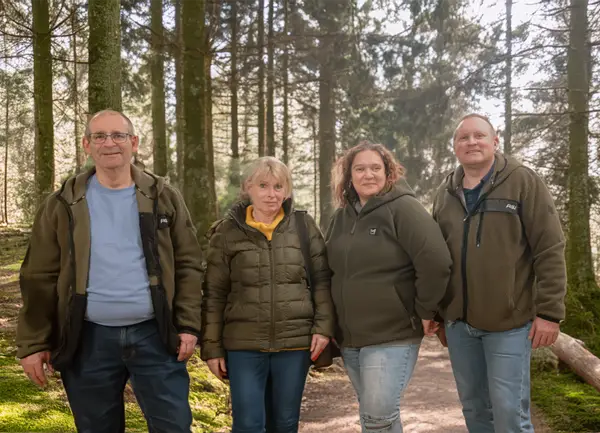 vorstand bzg schwarzwald bodensee 2026